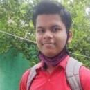 Photo of Priyanshu