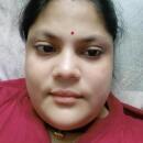 Photo of Gouri U.