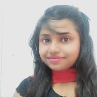 Kiran Y. Class I-V Tuition trainer in Lucknow