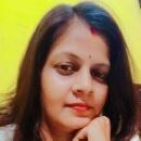 Photo of Meenu S.