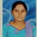 Photo of Anjana
