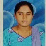 Anjana Class I-V Tuition trainer in Bangalore