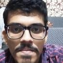 Sandeep Vocal Music trainer in Delhi