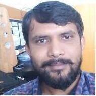 S. Satyanarayana Reddy Class 12 Tuition trainer in Bangalore