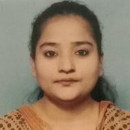 Rani K. Bengali Speaking trainer in Kolkata