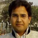 Mohit Pratap Singh photo