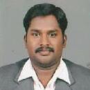 Karthik Kalimuthu photo