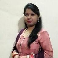 Sheetal A. Class I-V Tuition trainer in Amritsar