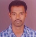 Photo of Karthick G