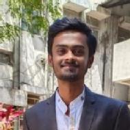 Yogesh Avinash Solanke NEET-UG trainer in Sailu