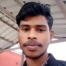 Photo of Kishan Patel