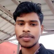 Kishan Patel Class 8 Tuition trainer in Chunar