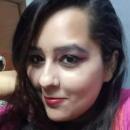 Photo of Jaipreet .