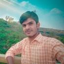 Narayana Olympiad School Class I-V Tuition institute in Rangareddy