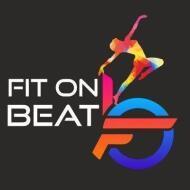 Fit On Beat Zumba Dance institute in Bajidpur