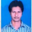 Photo of Takkolu Siva Prabhakar Reddy