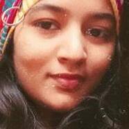 Aanchal V. Career Counselling trainer in Budaun