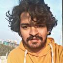 Srikanth Reddy Anugu photo