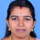 Photo of Seethalakshmy S.