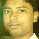 Photo of Shashank Kumar Verma