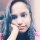 Photo of Nikita Jain