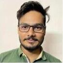 Photo of Abhishek Pratap Singh