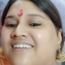 Photo of Kanchana S.