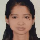 Photo of Pratiksha