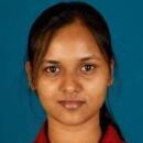 Sampada Mahajan photo