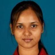 Sampada M. Interior Designing trainer in Dundigal