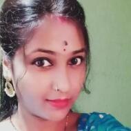 Sukrita P. Bengali Speaking trainer in Howrah