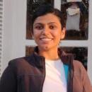 Photo of Sugandha