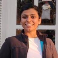 Sugandha Class I-V Tuition trainer in Dehradun