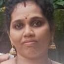 Photo of Ajitha M G