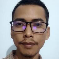 Ranjan Kumar Thapa Class I-V Tuition trainer in Khopalasi