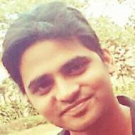 Trigonometry from Basics