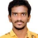 Photo of Jayakumar. J