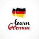 German Language Training & Placement photo