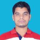 Photo of Chandan Kumar