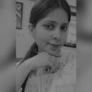 Excel Spoken Classes Personality Development Training institute in Delhi