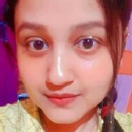 Sayani B. Class 8 Tuition trainer in Asansol