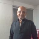 Photo of Dipankar Dutta