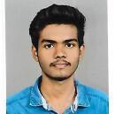 Photo of Ajaz Ahmed