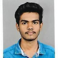 Ajaz Ahmed Nursery-KG Tuition trainer in Hyderabad