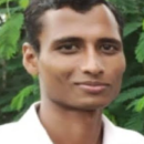 Photo of Ranjeet Kumar