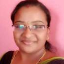 Photo of Jothi