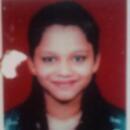 Photo of Fenal R.