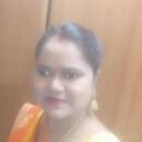 Photo of Sharda C.