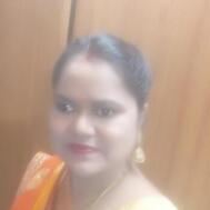 Sharda C. Class 12 Tuition trainer in Durg