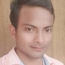 Photo of Ankit Singh Raghav